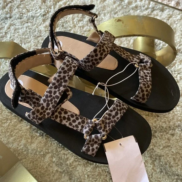 Stuart Weitzman sandals - Picture 7 of 17